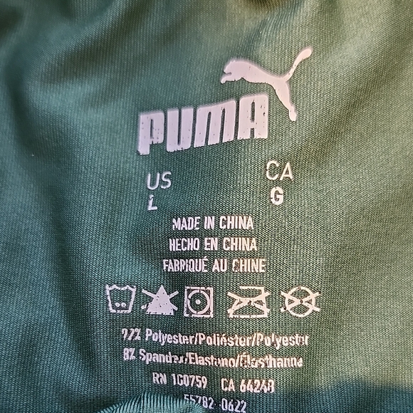 Puma/ True Religion/ BHPC Kids Bundle Boxer Briefs - Picture 3 of 4